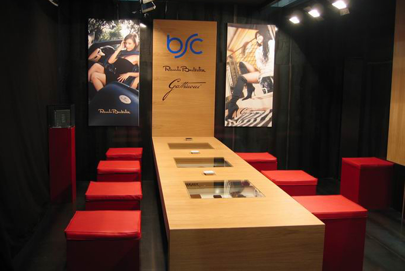 BSCB-1.jpg