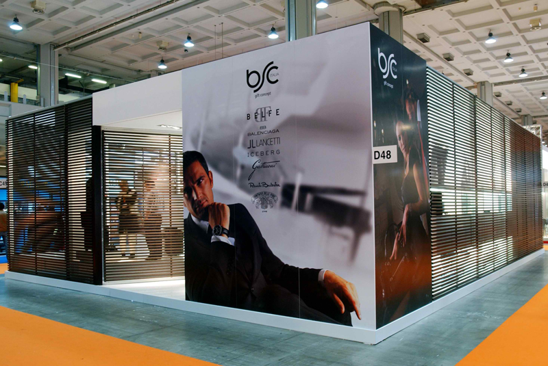 BSCC-1.jpg