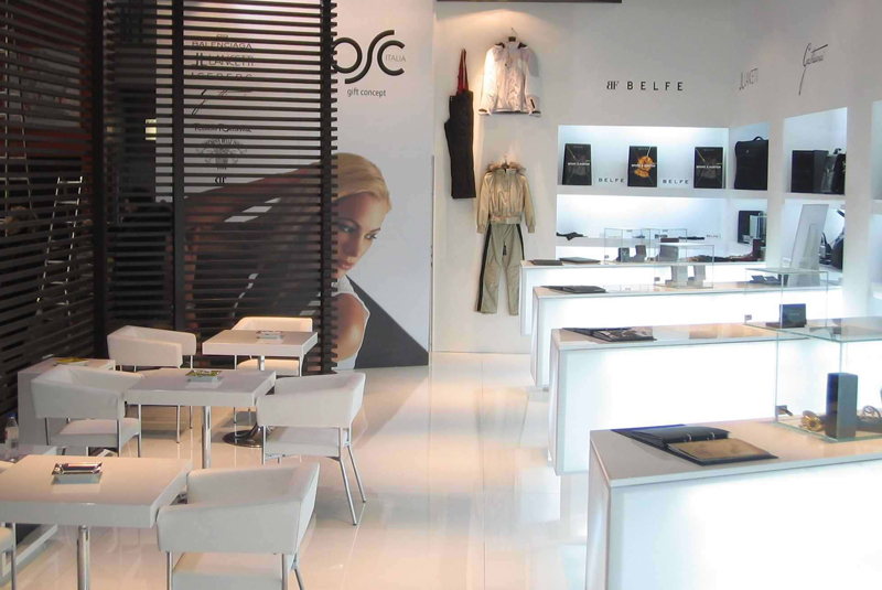 BSCC-3.jpg