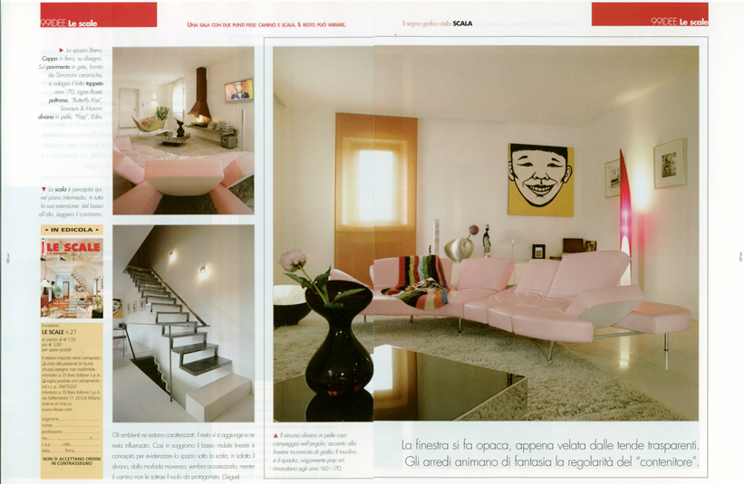 CASA99-GIADA-4.jpg