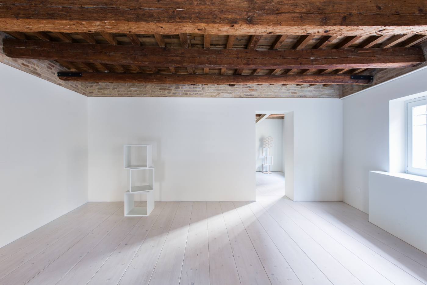 home_1